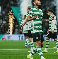 Tarea para Luis Javier Suárez y compañía; el plan de su DT para la parte definitiva del campeonato