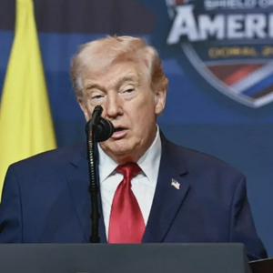 imagen nota inferior