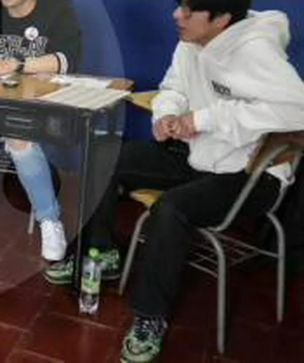 ¿Qué mueve a los jóvenes a votar? Esta sería la clave para su participación en las urnas