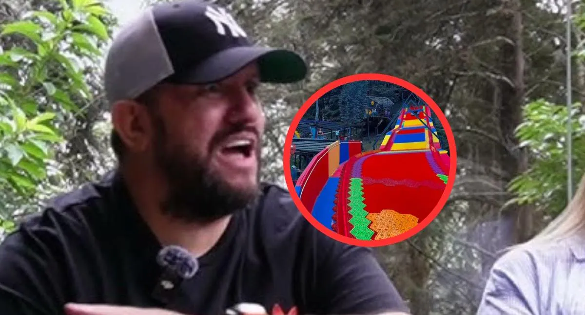 Imagen representativa del artículo