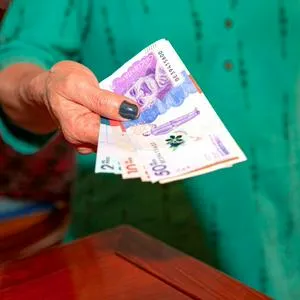 imagen nota inferior