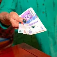 Negocio mueve telecomunicaciones en Colombia: ETB vendió contratos de TV a gigantesca empresa multinacional. 