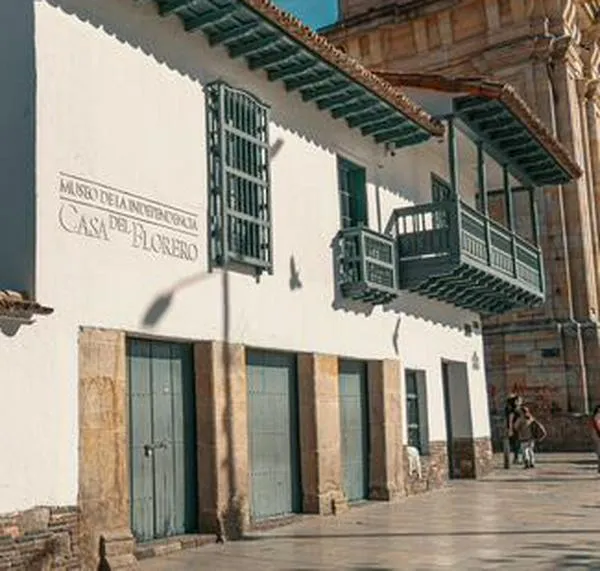 Museos de Bogotá conmemorarán el mes de la mujer con talleres y recorridos históricos