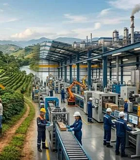 Imagen representativa del artículo