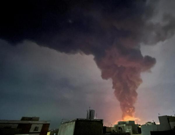 imagen principal home