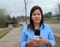 ¿Quién es Estefany Rodríguez? La reportera colombiana detenida por Migración en EE. UU.