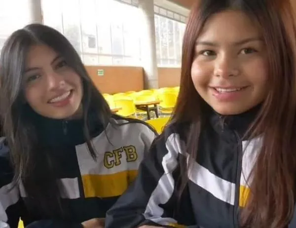 En Bogotá la educación tiene sello de igualdad 