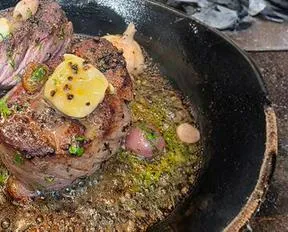 Imagen representativa del artículo