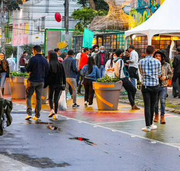 Las denuncias de inseguridad y abandono institucional que azotan al barrio San Felipe