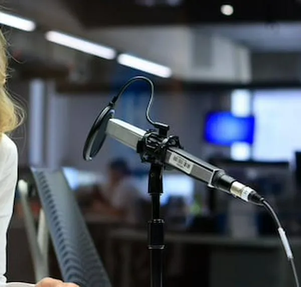 FLIP rechaza orden judicial contra Camila Zuluaga y Caracol por informe sobre candidata