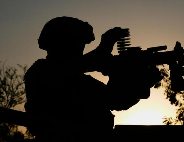 imagen principal home