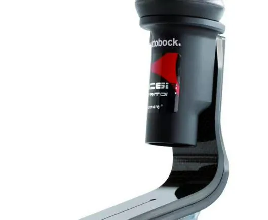 Prótesis inteligentes y neuromodulación: el futuro médico llegó a Medellín