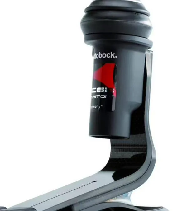 Prótesis inteligentes y neuromodulación: el futuro médico llegó a Medellín