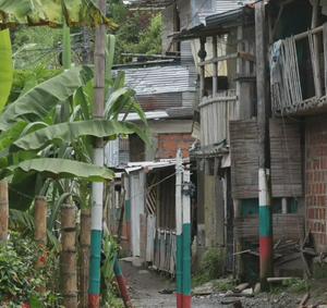 imagen nota inferior