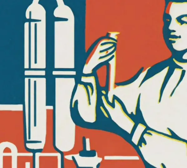 Mujeres en la ciencia: las científicas detrás de grandes descubrimientos que la historia olvidó