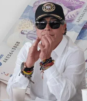 Imagen representativa del artículo