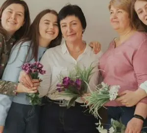 imagen nota inferior