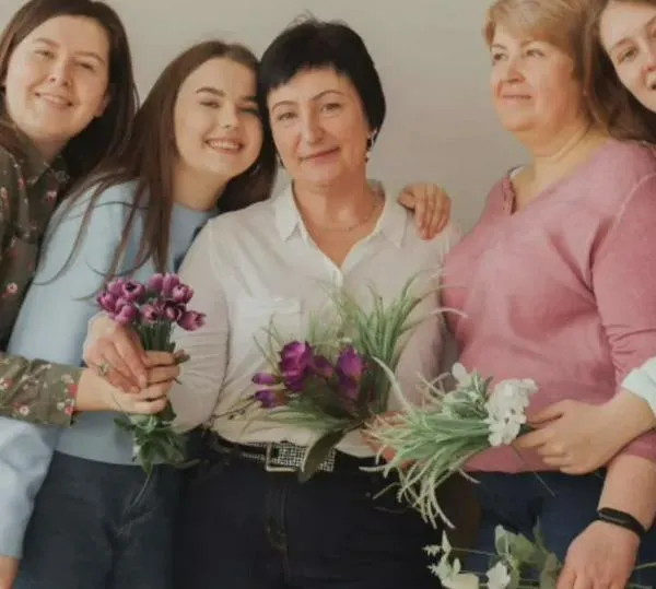 Día de la Mujer: las mejores frases para enviar por WhatsApp y conmemorar este 8 de marzo