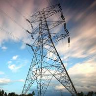 Decretazo de Gobierno que suspende cobro de tarifas de energía en estas zonas de Colombia, bajo lupa