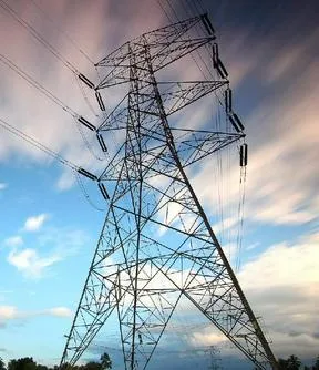 Imagen representativa del artículo