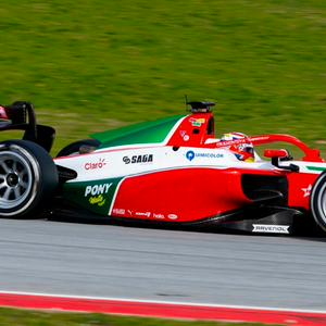 imagen nota inferior