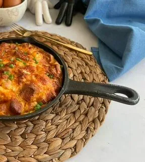 Imagen representativa del artículo