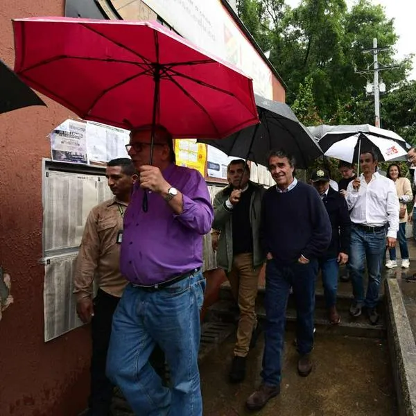 Por qué llevar dinero en millones de pesos en elecciones 2026 es prohibido MOE