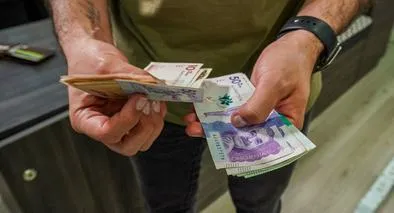 imagen principal de la nota