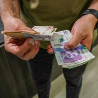 Captura a candidato a Cámara de Representantes en elecciones con $20 millones