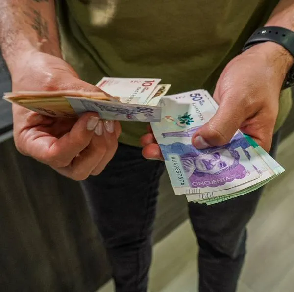 Captura a candidato a Cámara de Representantes en elecciones con $20 millones