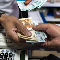 Escándalo en casa de candidato de elecciones 2026 por supuestos pagos por votos