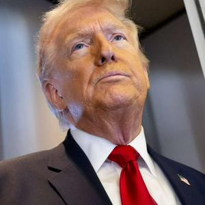 imagen nota inferior