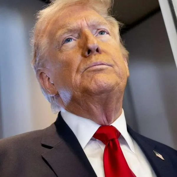 Elección del nuevo líder de Irán causó reacción de Israel y Donald Trump en 2026