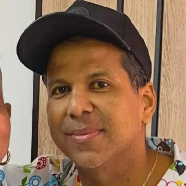 Hijo de Diomedes Díaz que estuvo en UCI reveló consejo que su papá le dio en un sueño