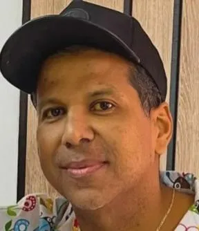 Imagen representativa del artículo