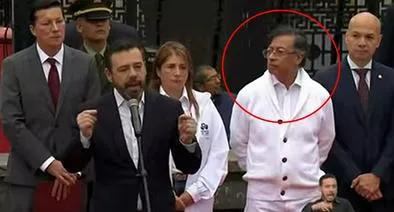 imagen principal de la nota