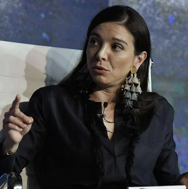 Elecciones en Colombia: los delfines que se lanzaron al Senado y la Cámara