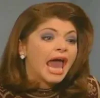 Cómo se ve Soraya Montenegro, personaje de María la del barrio, en 2026