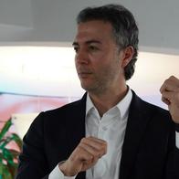 ¿Qué va a pasar con Daniel Quintero si gana o pierde la consulta?