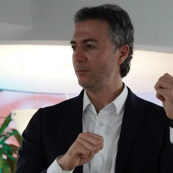 ¿Qué va a pasar con Daniel Quintero si gana o pierde la consulta?