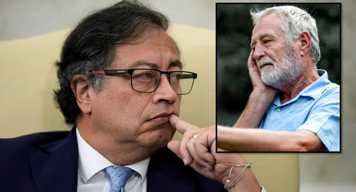 Imagen representativa del artículo