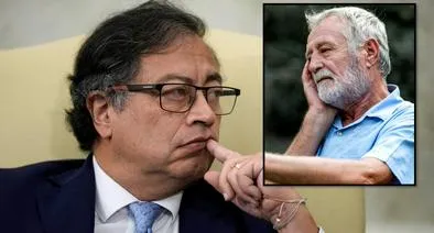 Subsidio de Colombia Mayor de $ 230.000 fue suspendido por elecciones 2026