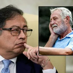 imagen nota inferior