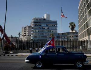 imagen nota inferior