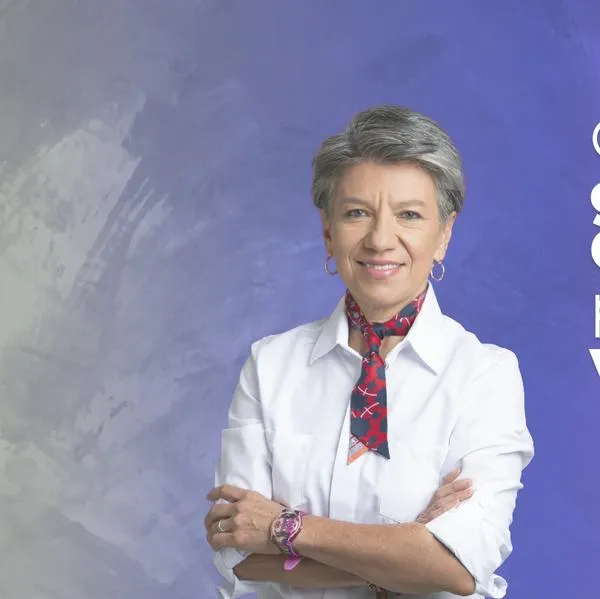 Cuánto recibe cada candidato ganador en consulta por votos en Colombia | Cuándo son las elecciones presidenciales en Colombia | Quién es Claudia López