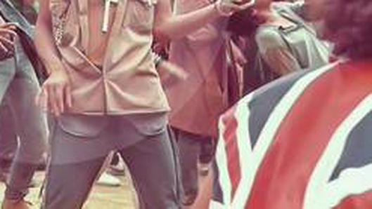 Imagen noticia seccion