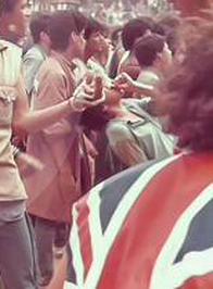 “En la Batalla de las Bandas, los de Medallo llegaron a Medellín”, Juan Diego Parra, docente e investigador