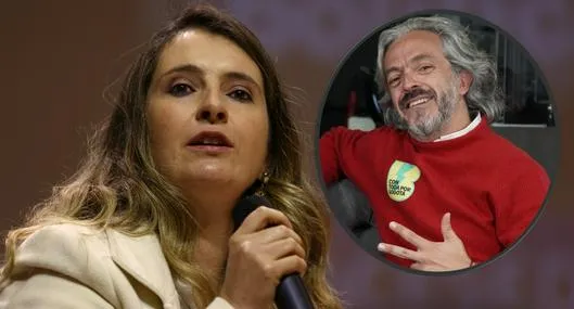 Imagen noticia seccion