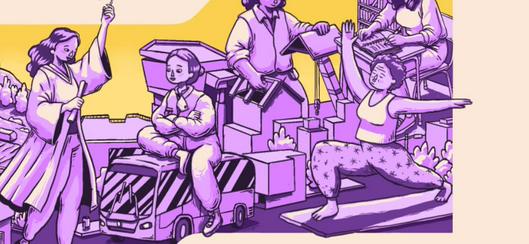 Imagen noticia seccion