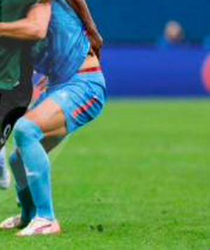 imagen nota inferior